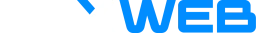 FGX Web