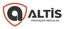 Altis Proteção Veicular