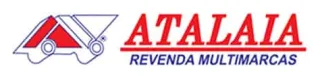 Atalaia Revenda Multimarcas