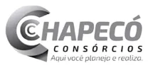 Chapecó Consórcios