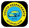 Couto Despachante