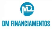 DM Financiamentos