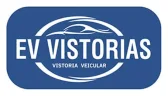 EV Vistorias