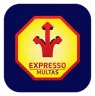 Expresso Multas