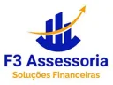 F3 Assessoria Soluções Financeiras
