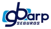 Gbarp Seguros