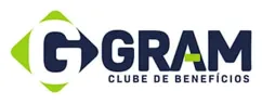 Gram Clube de Benefícios