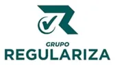 Grupo Regulariza