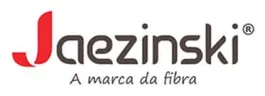 Jaezinski