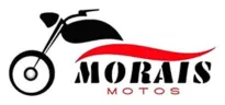 Morais Motos