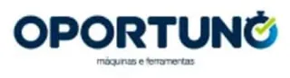 Oportuno Máquinas e Ferramentas