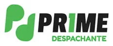 Prime Despachante