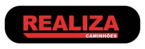 Realiza Caminhões