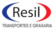 Resil Transportes e Graxaria
