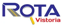 Rota Vistoria