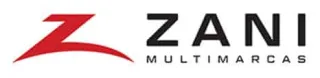 Zani Multimarcas