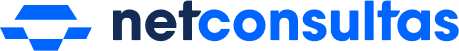 Net Consultas